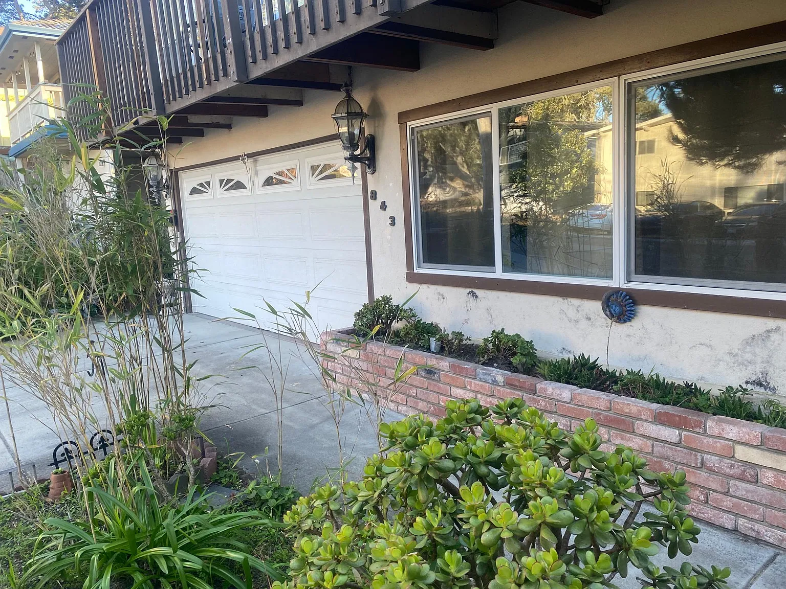 Parcel St, Monterey — Photo 2