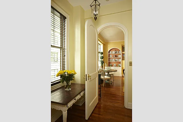 Sold by Stribling | media 11