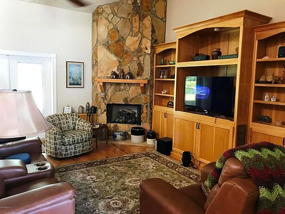 5th image of 20644 NE 115th Pl