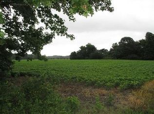 2 Fletcher Rd #2, Bloxom, VA 23308