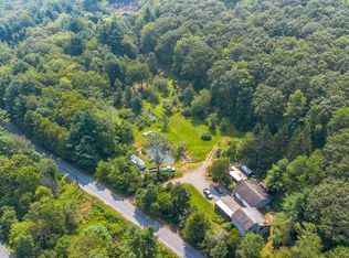 204 Ranch Rd, Hawley, PA 18428
