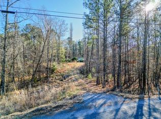 3104 Morton Bend Rd SW, Rome, GA 30161