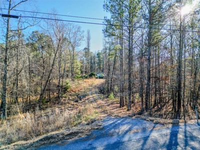 3104 Morton Bend Rd SW, Rome, GA, 30161