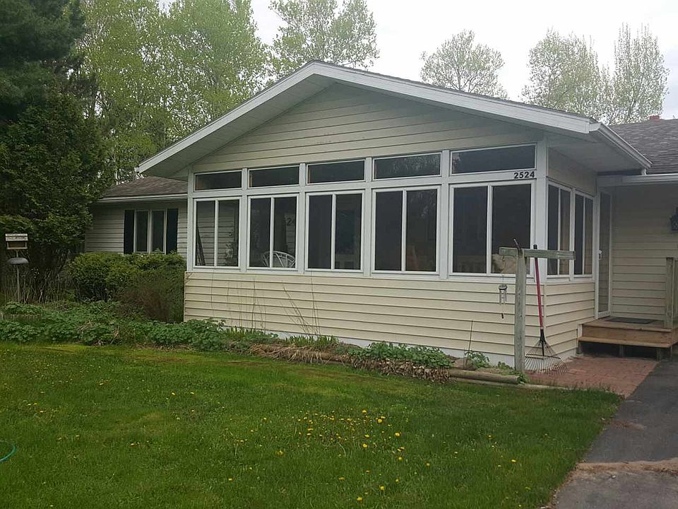 1st image of 2524 N 76th Ave