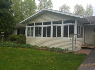 2524 N 76th Ave, Wausau, WI 54401