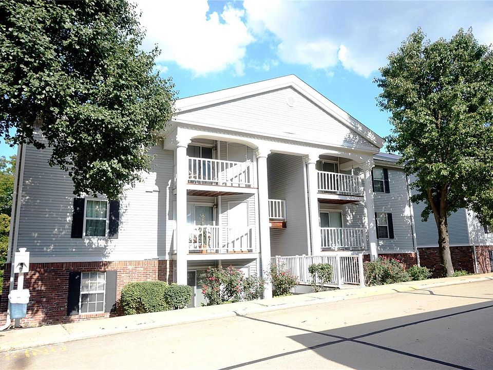 1st image of 1210 Creve Coeur Crossing Ln APT J