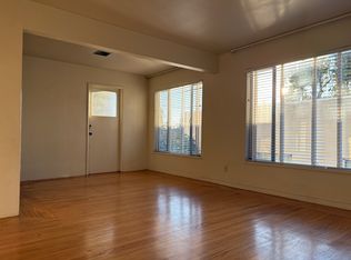 2450 Warring St APT 24, Berkeley, CA 94704