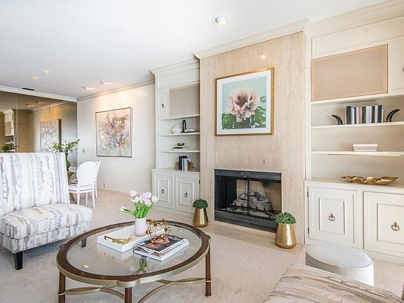5th image of 5010 Bayshore Blvd Unit 2