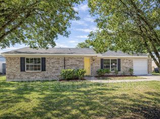 2444 Justin Rd E, Jacksonville, FL 32210