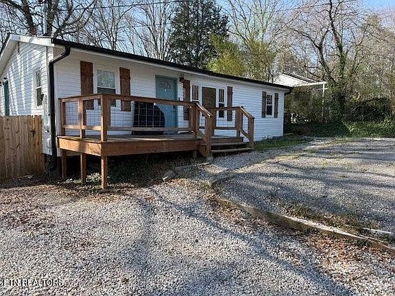 3rd image of 133 Briggs Dr