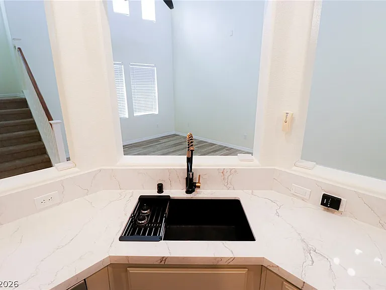 1510 Plaza Centre Dr #105 — Photo 7