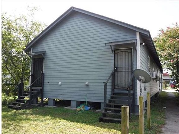 5th image of 2101-2103 N Miro St