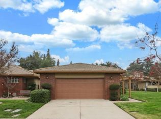 2427 Macarthur Pkwy, Lodi, CA 95242