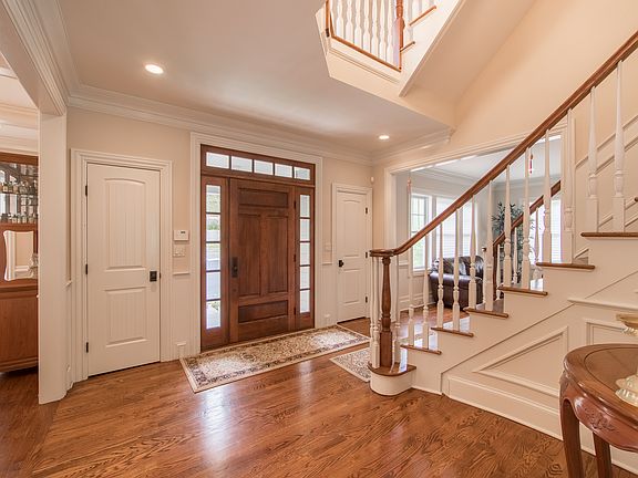 2nd image of 12 Berkshire Dr