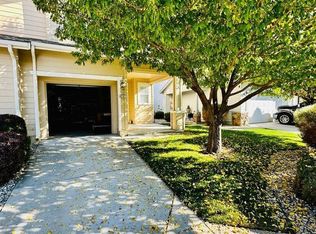 9287 Running Dog Cir, Reno, NV 89506