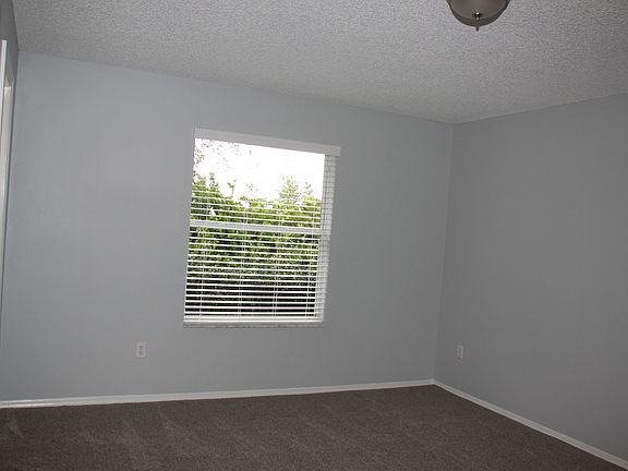 5th image of 1655 Campos Dr