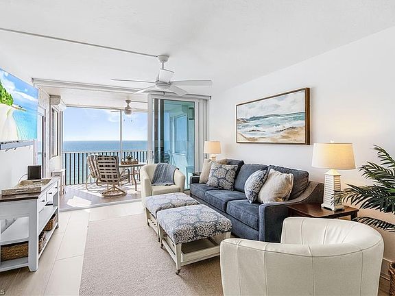3rd image of 26340 Hickory BLVD #803