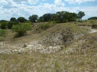 2645 County Road 294 N, Early, TX 76802