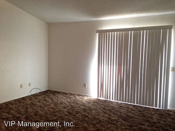 4th image of 12369 Alpine Cir