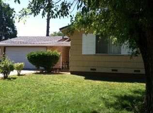 6442 Coyle Ave, Carmichael, CA