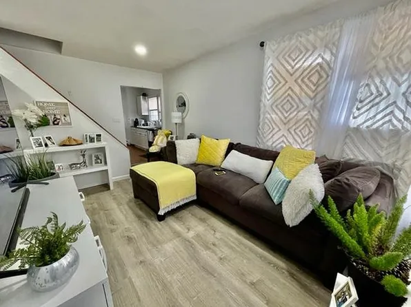 3-10 127th St, College Point, NY 11356