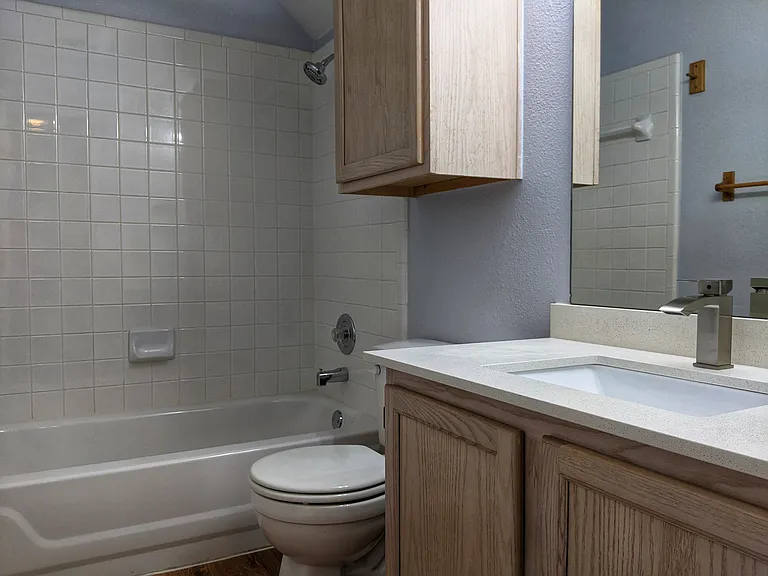 1702 Southwestern Trl — Photo 14