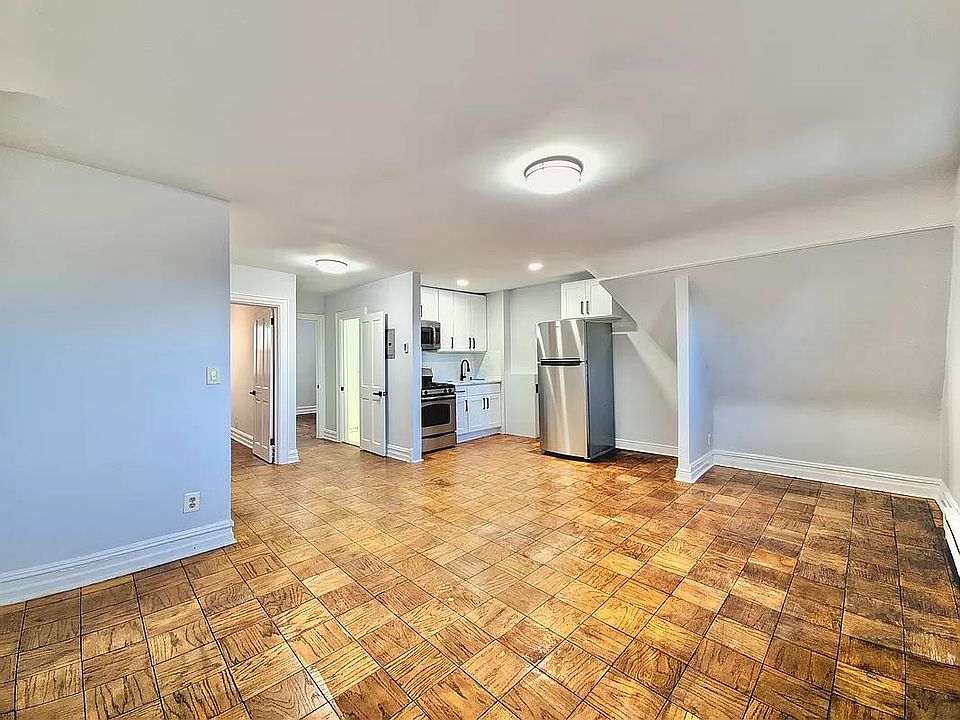 1st image of 3712 Cypress Ave #3A