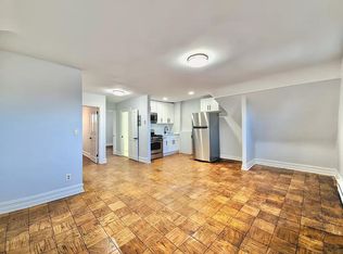 3712 Cypress Ave #3A, Brooklyn, NY 11224