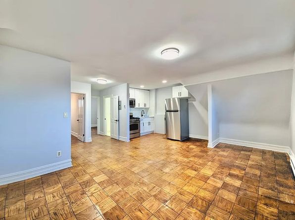 3712 Cypress Ave #3A