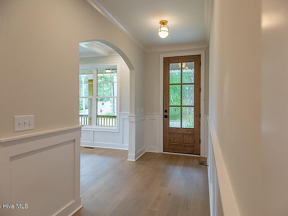 3rd image of 1 Shamrock Way