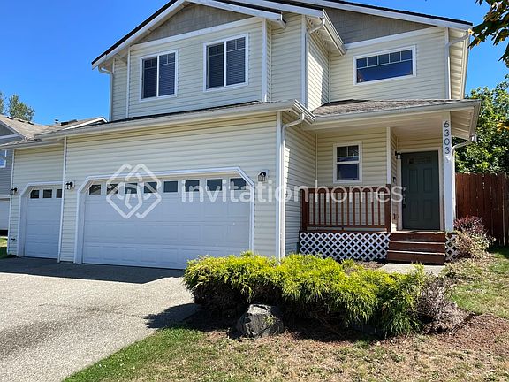 2nd image of 6303 79th Ave NE
