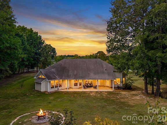 2nd image of 5329 Kuykendall Rd