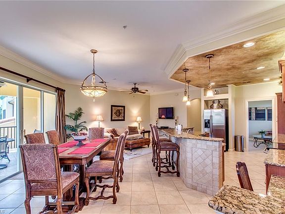 2nd image of 8621 Piazza Del Lago Cir Unit 202