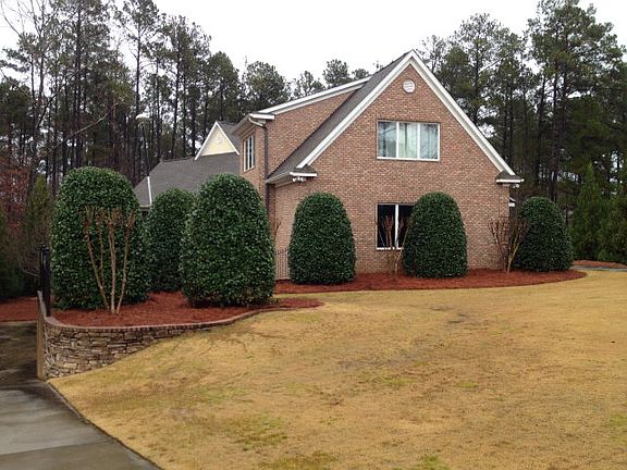 4th image of 1049 Plantation Ln