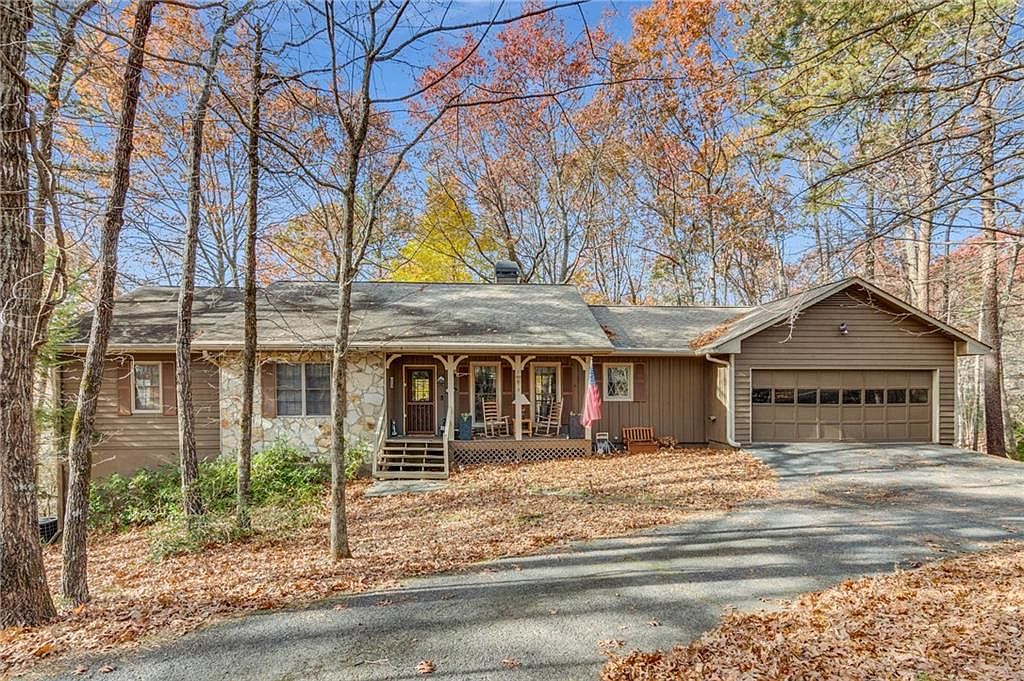 973 Quail Cove Dr, Jasper, GA 30143 Zillow