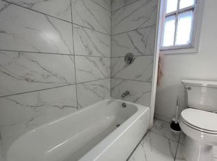 329 Centre Ave #2, Secaucus, NJ 07094