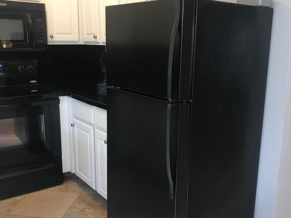 4th image of 4600 N 68th St Unit 379