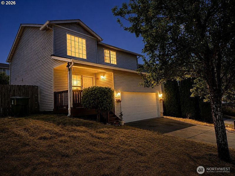 2nd image of 1209 W 32nd Circle