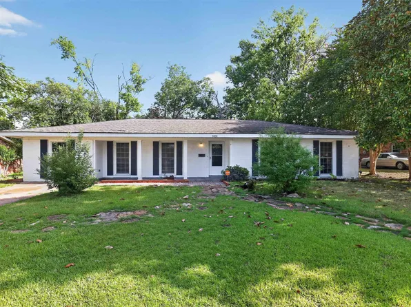 3031 N Colonial Dr, Montgomery, AL 36111