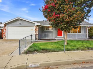 34626 Mobile Ct, Fremont, CA 94555