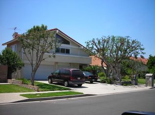 9541 Bothwell Rd, Northridge, CA 91324