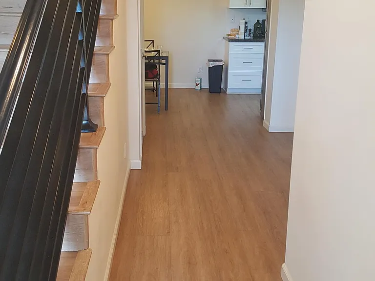 11435 Tiara St #13 — Photo 12