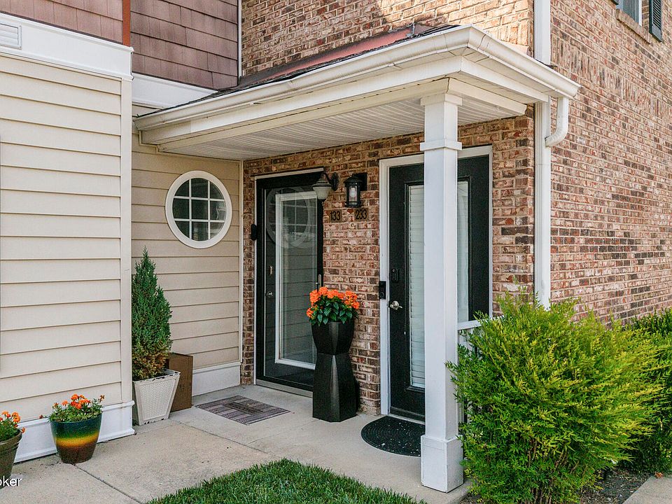 1st image of 6516 Brook Bend Way Unit 133