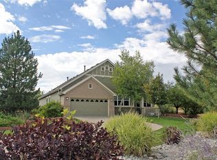 23868 E Phillips Pl, Aurora, CO 80016