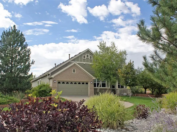 23868 E Phillips Place, Aurora, CO 80016