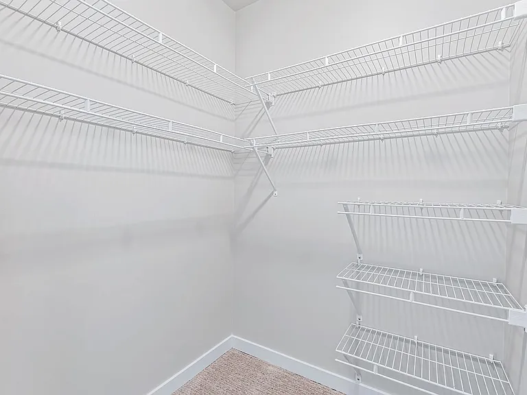 Asher Apartments - LIMITED-TIME OFFER 8 WEEKS FREE! — Photo 155