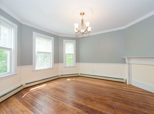 688 E 6th St #2, Boston, MA 02127