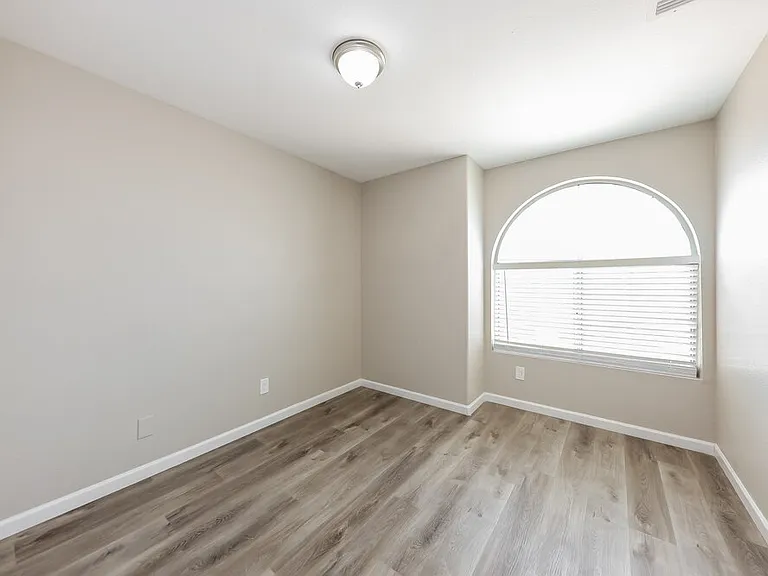 3630 W Escuda Dr — Photo 12