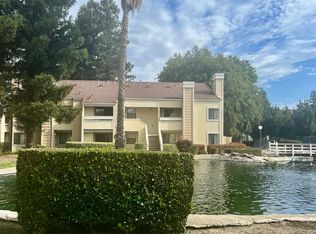 1545 N Pyrenees Ct #30, Stockton, CA 95210