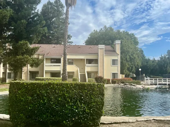 1545 N Pyrenees Ct #30, Stockton, CA 95210